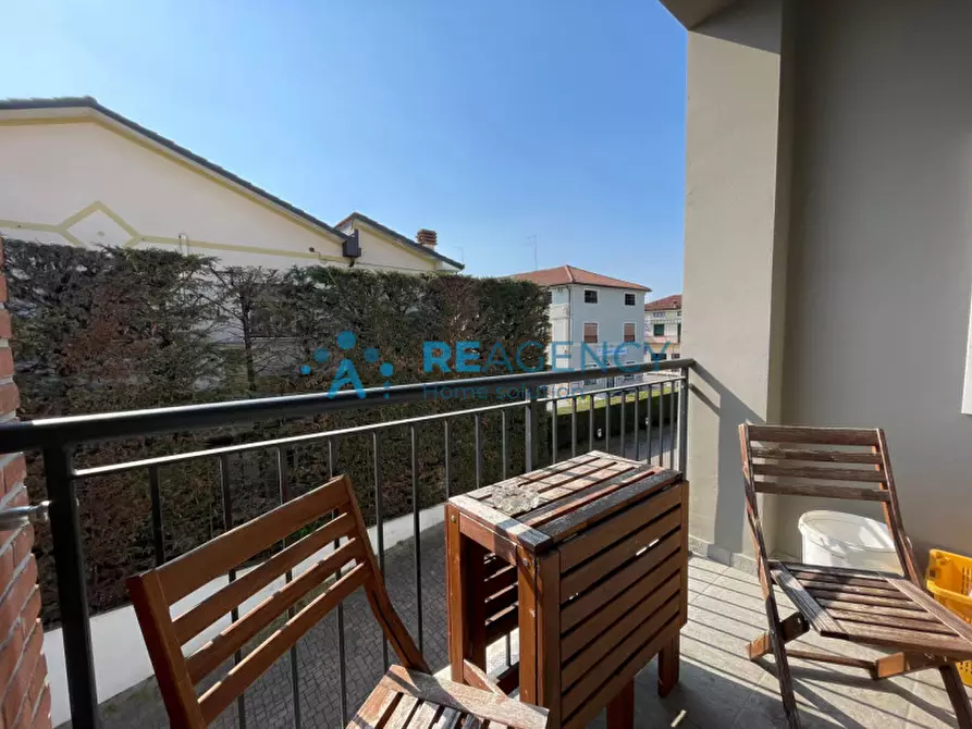 Immagine 8 di Appartamento in vendita  in Via Rosselli a Altavilla Vicentina