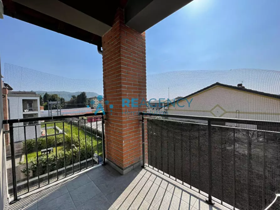 Immagine 20 di Appartamento in vendita  in Via Rosselli a Altavilla Vicentina