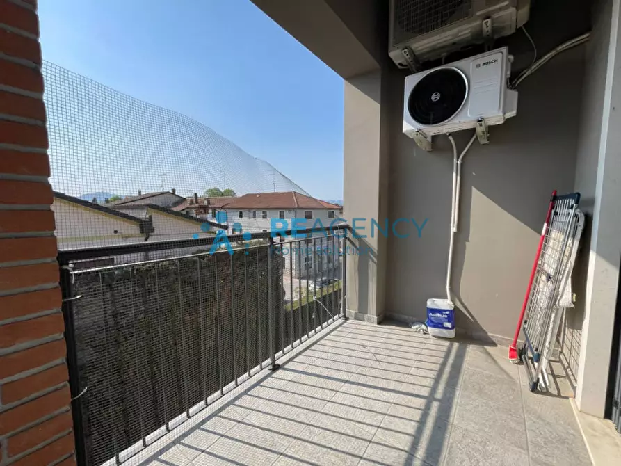 Immagine 21 di Appartamento in vendita  in Via Rosselli a Altavilla Vicentina