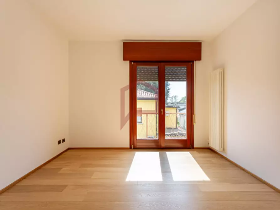 Immagine 6 di Appartamento in affitto  in Zelarino a Venezia