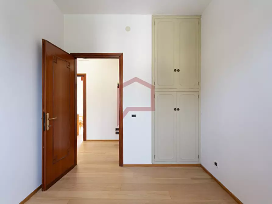 Immagine 14 di Appartamento in affitto  in Zelarino a Venezia