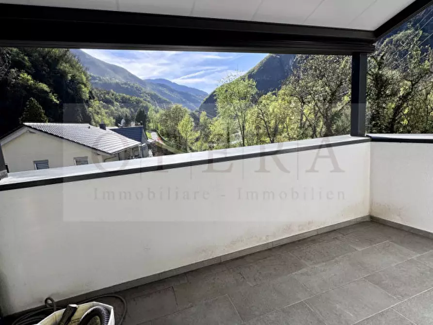 Immagine 2 di Appartamento in vendita  in Blumauer Straße - Via Prato all'Isarco a Cornedo All'isarco .Karneid.