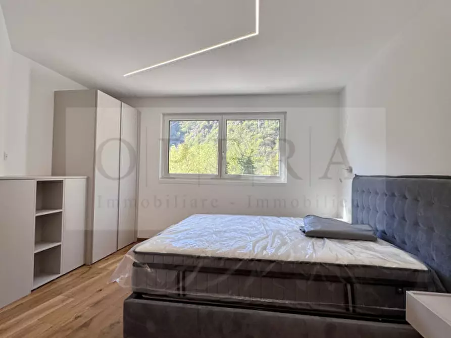 Immagine 12 di Appartamento in vendita  in Blumauer Straße - Via Prato all'Isarco a Cornedo All'isarco .Karneid.