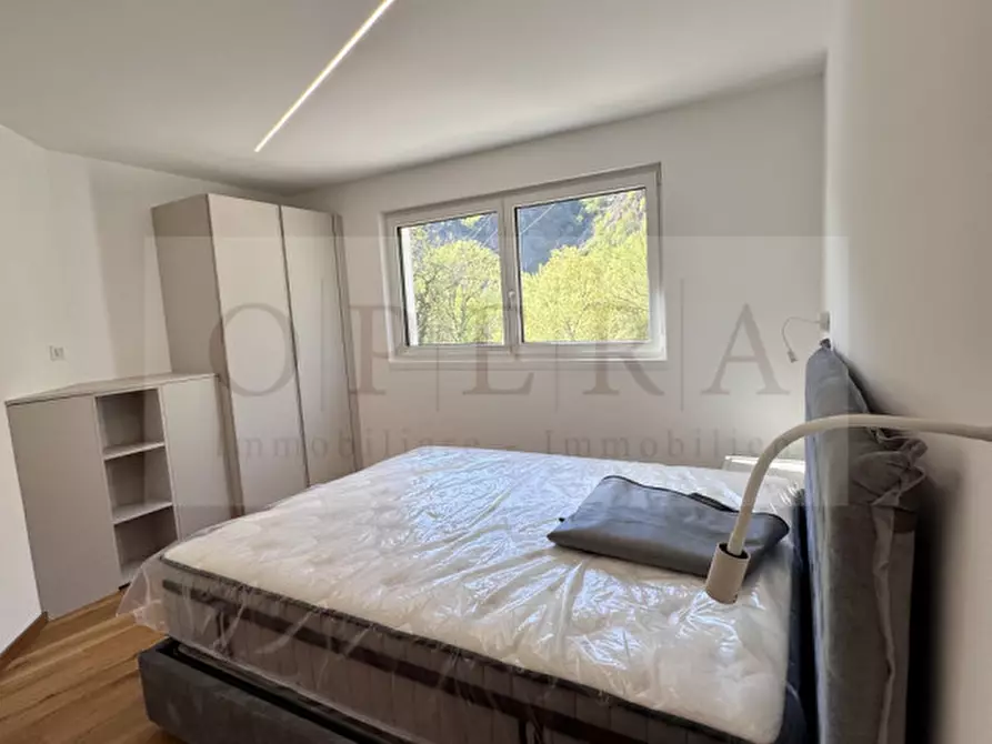 Immagine 14 di Appartamento in vendita  in Blumauer Straße - Via Prato all'Isarco a Cornedo All'isarco .Karneid.