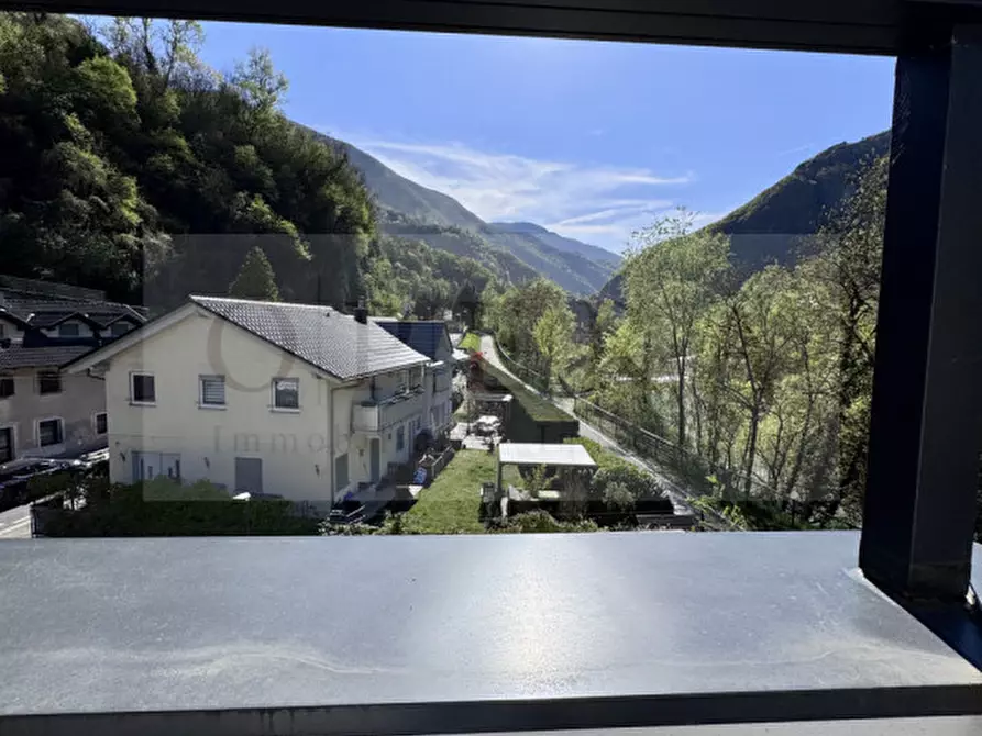 Immagine 25 di Appartamento in vendita  in Blumauer Straße - Via Prato all'Isarco a Cornedo All'isarco .Karneid.