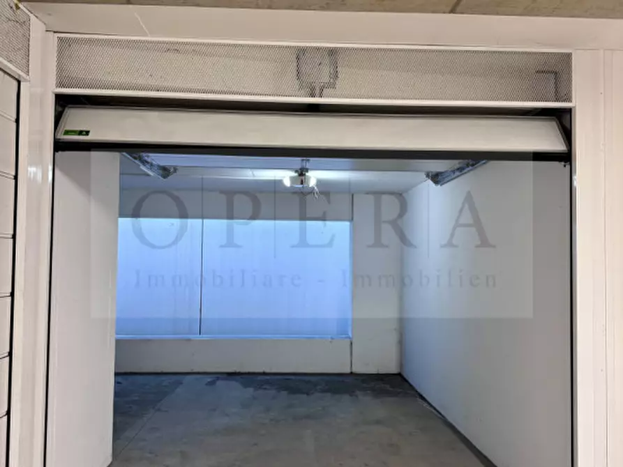 Immagine 30 di Appartamento in vendita  in Blumauer Straße - Via Prato all'Isarco a Cornedo All'isarco .Karneid.