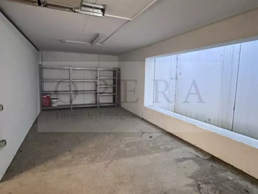 Immagine 31 di Appartamento in vendita  in Blumauer Straße - Via Prato all'Isarco a Cornedo All'isarco .Karneid.