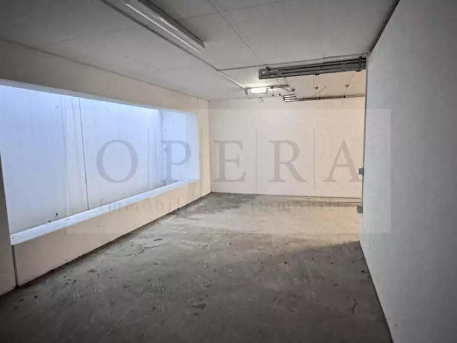 Immagine 32 di Appartamento in vendita  in Blumauer Straße - Via Prato all'Isarco a Cornedo All'isarco .Karneid.