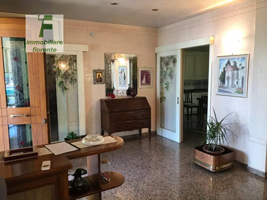 Immagine 1 di Casa indipendente in vendita  in VIA VENEZIA a Vigonza