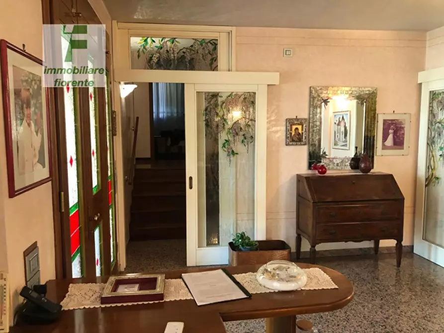 Immagine 2 di Casa indipendente in vendita  in VIA VENEZIA a Vigonza