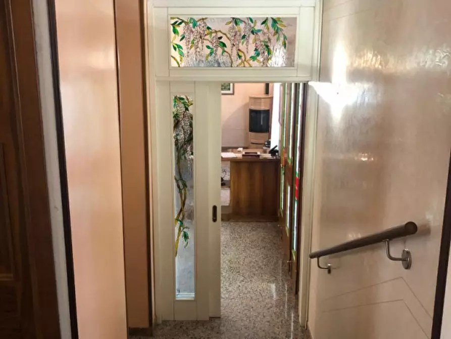 Immagine 3 di Casa indipendente in vendita  in VIA VENEZIA a Vigonza