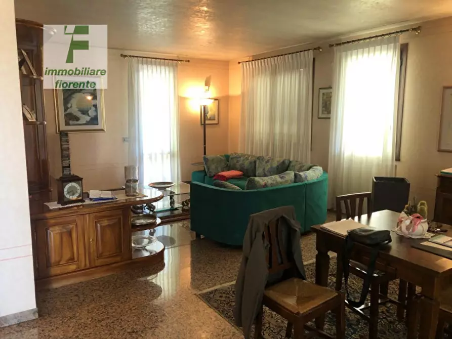 Immagine 5 di Casa indipendente in vendita  in VIA VENEZIA a Vigonza
