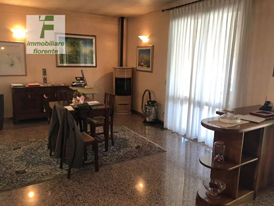 Immagine 6 di Casa indipendente in vendita  in VIA VENEZIA a Vigonza