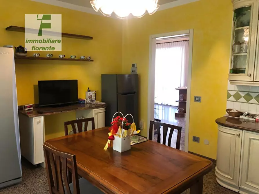 Immagine 8 di Casa indipendente in vendita  in VIA VENEZIA a Vigonza