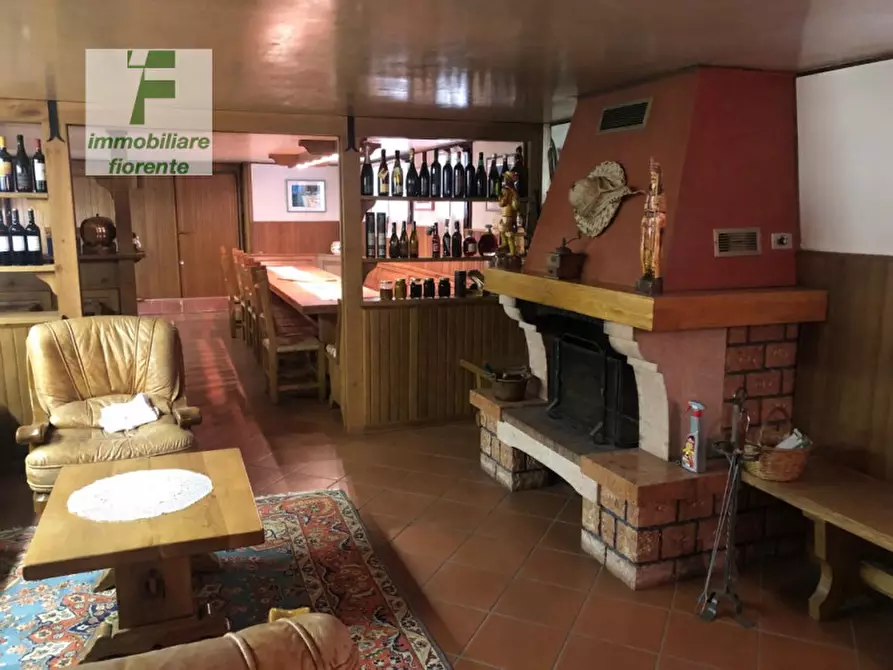 Immagine 9 di Casa indipendente in vendita  in VIA VENEZIA a Vigonza