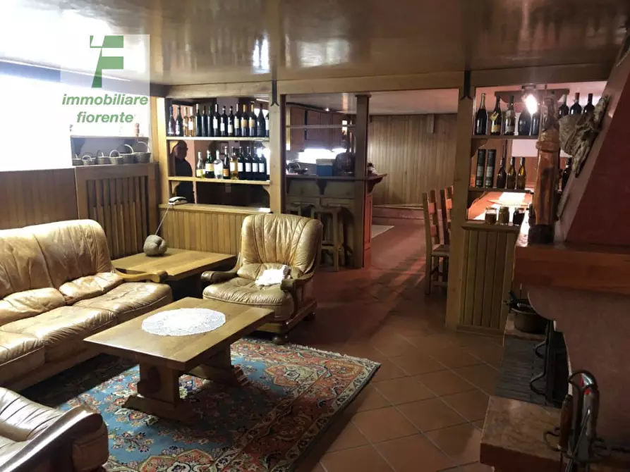 Immagine 10 di Casa indipendente in vendita  in VIA VENEZIA a Vigonza