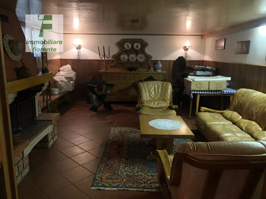 Immagine 11 di Casa indipendente in vendita  in VIA VENEZIA a Vigonza