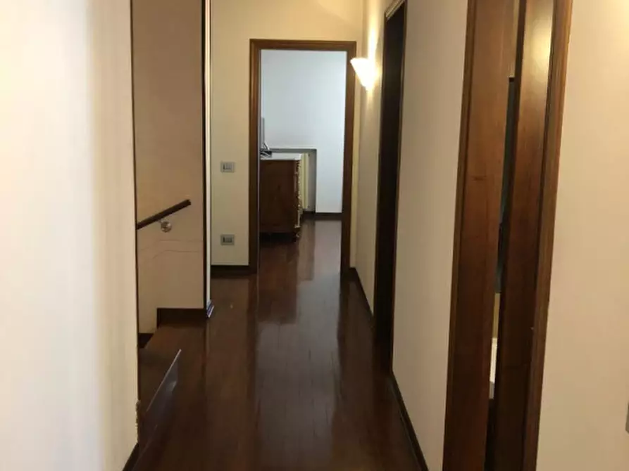 Immagine 13 di Casa indipendente in vendita  in VIA VENEZIA a Vigonza