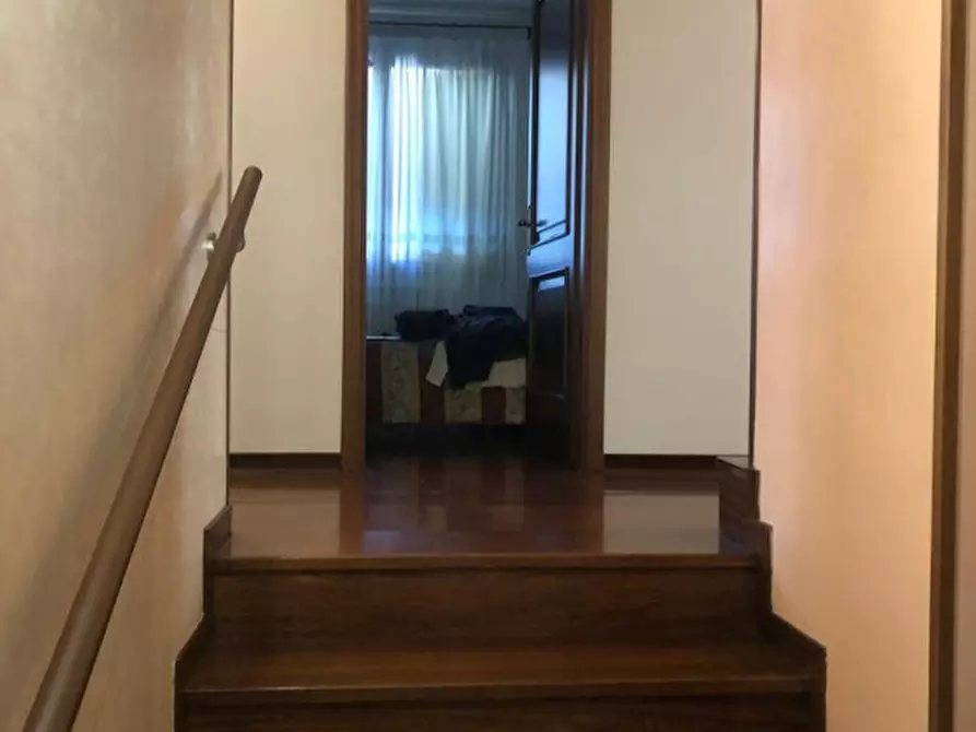 Immagine 14 di Casa indipendente in vendita  in VIA VENEZIA a Vigonza