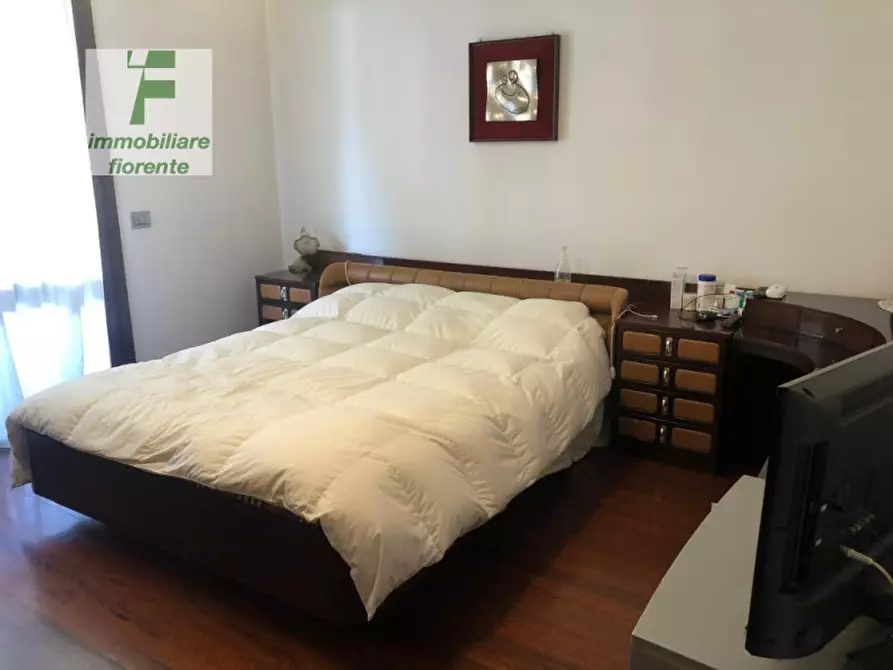 Immagine 15 di Casa indipendente in vendita  in VIA VENEZIA a Vigonza