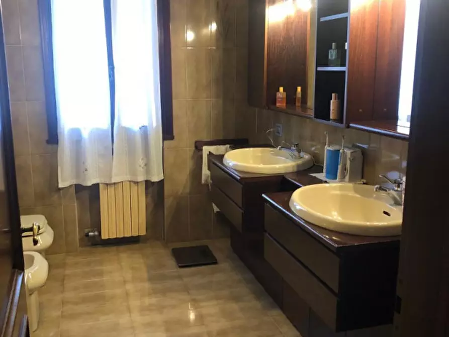 Immagine 16 di Casa indipendente in vendita  in VIA VENEZIA a Vigonza