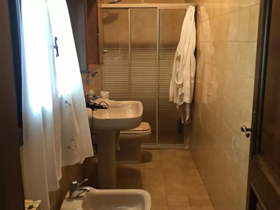 Immagine 17 di Casa indipendente in vendita  in VIA VENEZIA a Vigonza