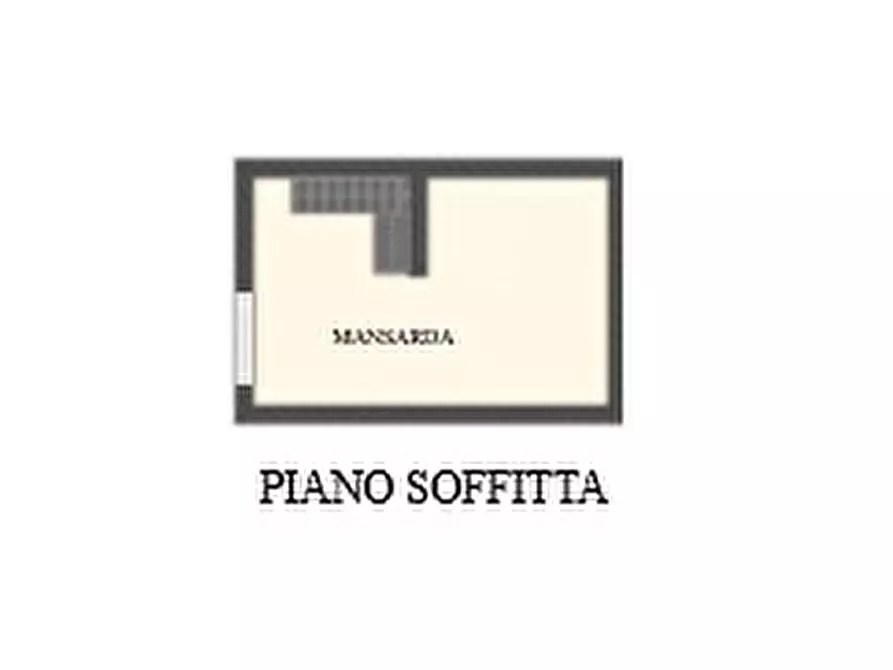 Immagine 21 di Casa indipendente in vendita  in VIA VENEZIA a Vigonza