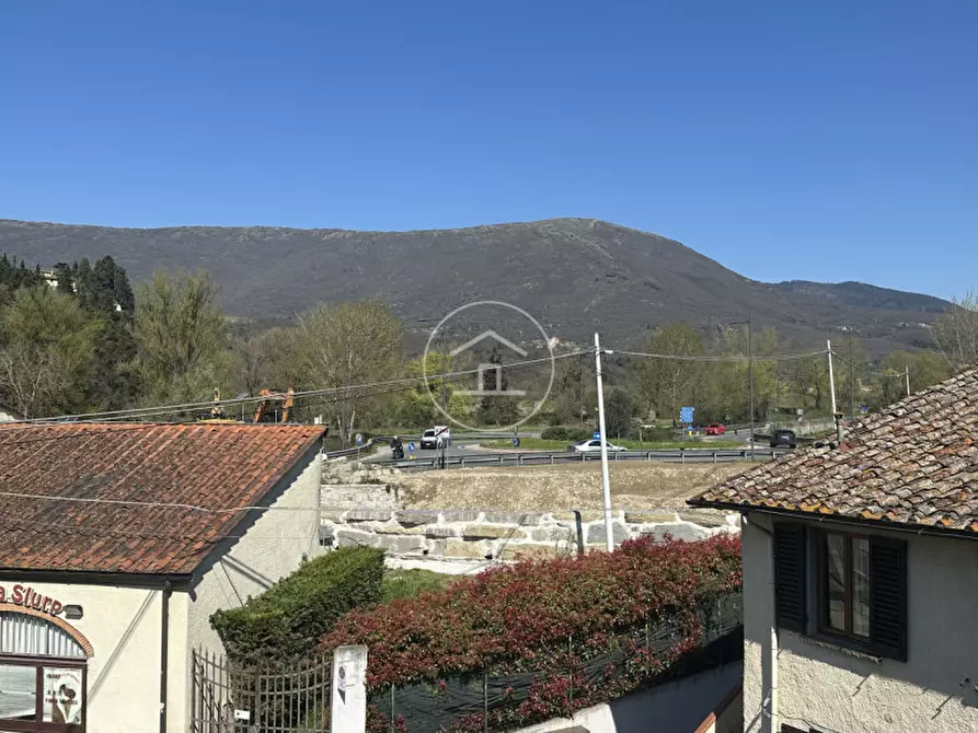 Immagine 9 di Appartamento in vendita  in Via di Davanzello a Calenzano