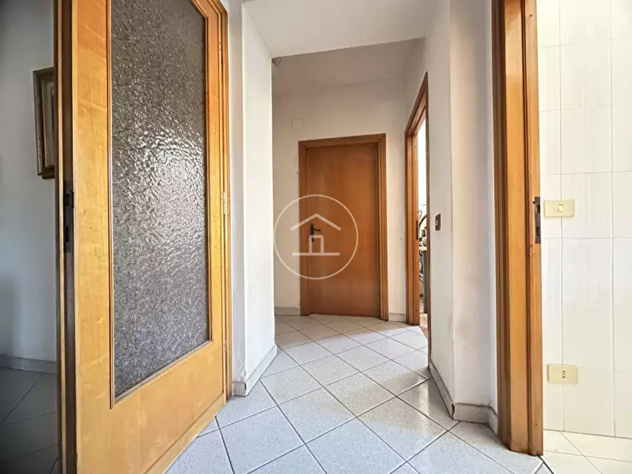 Immagine 16 di Appartamento in vendita  in Via di Davanzello a Calenzano