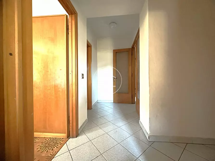 Immagine 17 di Appartamento in vendita  in Via di Davanzello a Calenzano