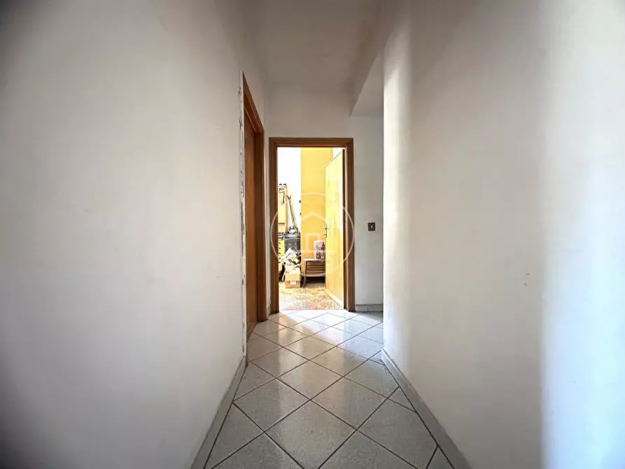 Immagine 22 di Appartamento in vendita  in Via di Davanzello a Calenzano