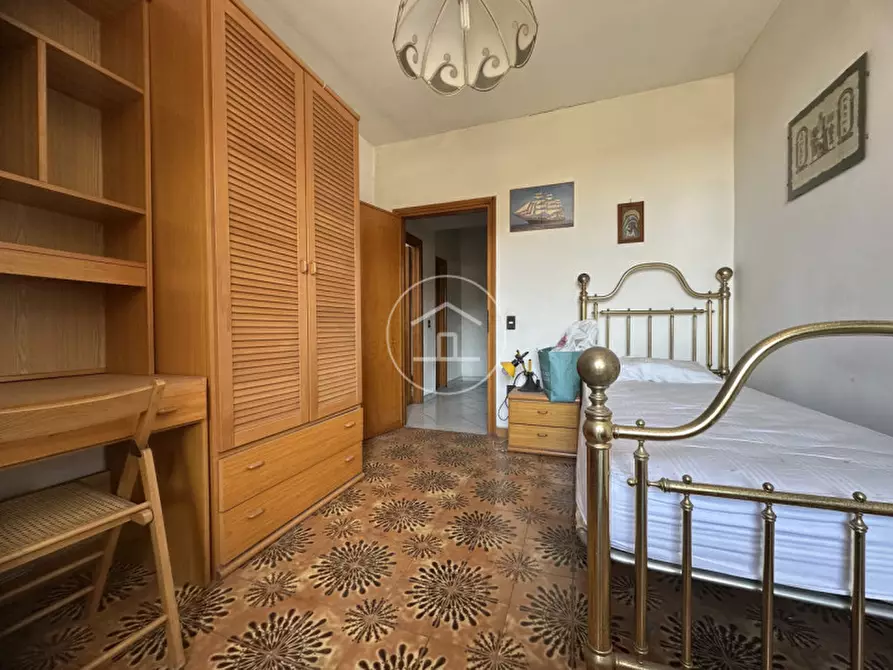 Immagine 24 di Appartamento in vendita  in Via di Davanzello a Calenzano