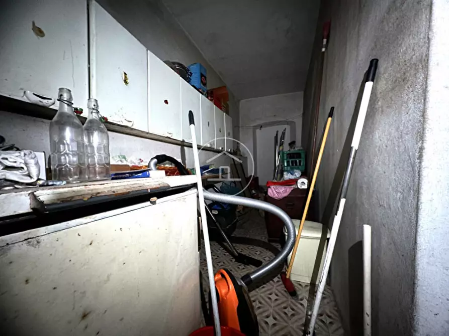 Immagine 29 di Appartamento in vendita  in Via di Davanzello a Calenzano