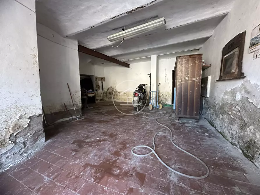 Immagine 30 di Appartamento in vendita  in Via di Davanzello a Calenzano