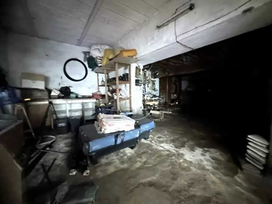 Immagine 32 di Appartamento in vendita  in Via di Davanzello a Calenzano