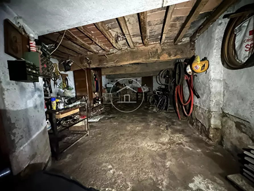 Immagine 33 di Appartamento in vendita  in Via di Davanzello a Calenzano