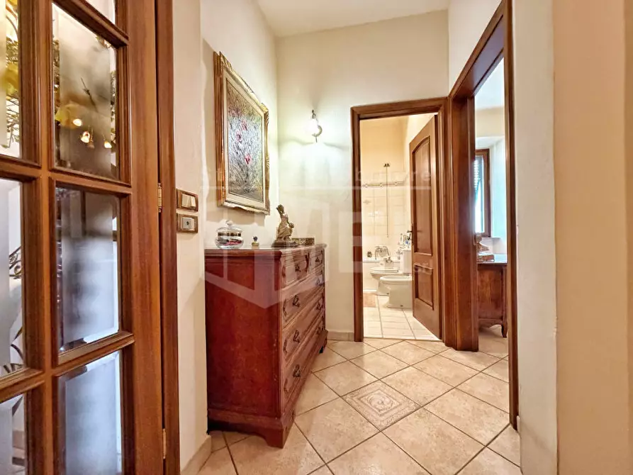 Immagine 23 di Appartamento in vendita  in Via San Matteo 19 a Livorno