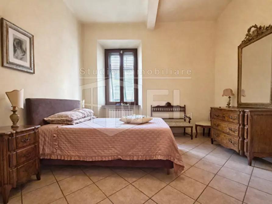 Immagine 25 di Appartamento in vendita  in Via San Matteo 19 a Livorno