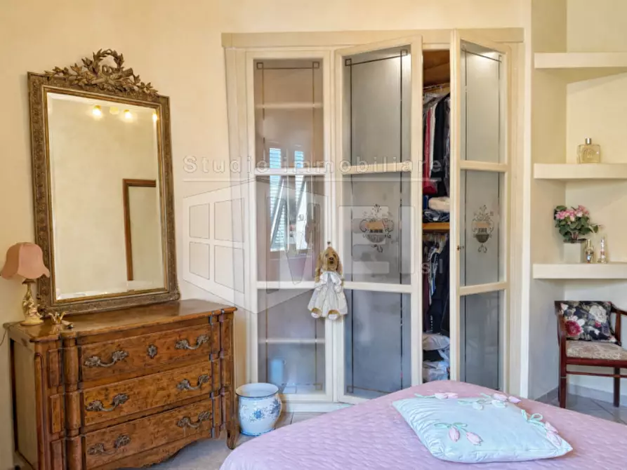 Immagine 26 di Appartamento in vendita  in Via San Matteo 19 a Livorno