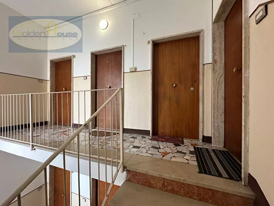 Immagine 4 di Appartamento in vendita  in Via Zenzalino 173 a Argenta