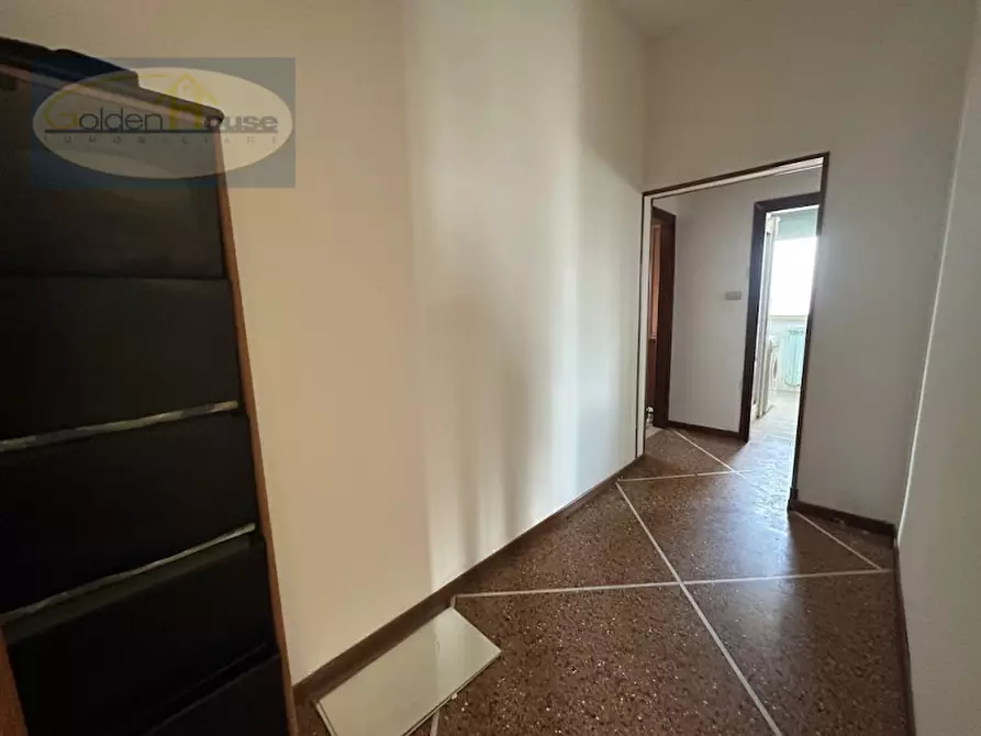 Immagine 5 di Appartamento in vendita  in Via Zenzalino 173 a Argenta