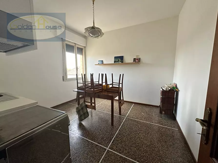 Immagine 7 di Appartamento in vendita  in Via Zenzalino 173 a Argenta