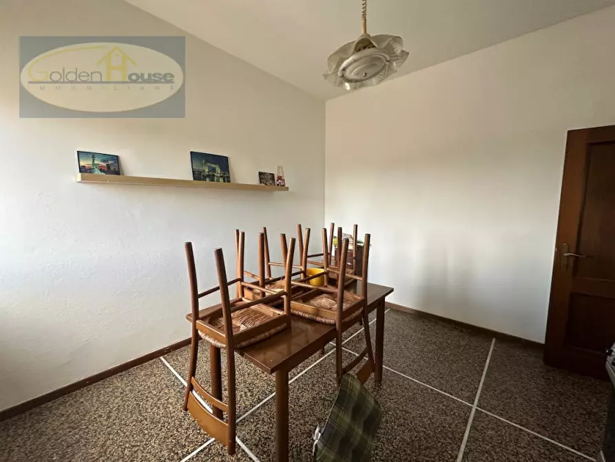 Immagine 9 di Appartamento in vendita  in Via Zenzalino 173 a Argenta