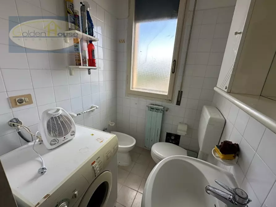 Immagine 12 di Appartamento in vendita  in Via Zenzalino 173 a Argenta