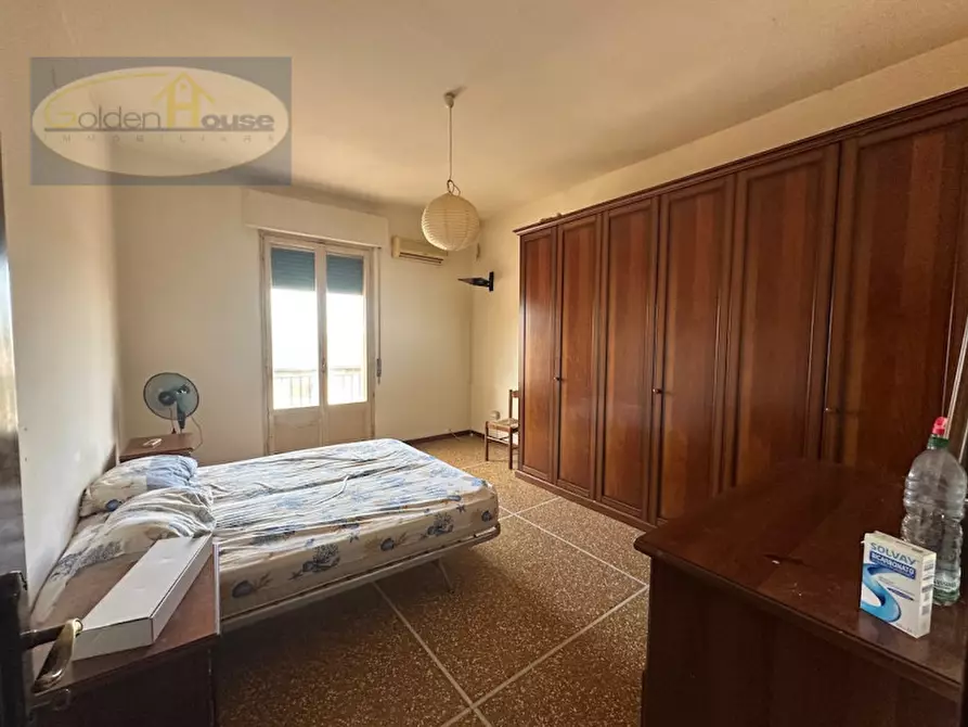 Immagine 13 di Appartamento in vendita  in Via Zenzalino 173 a Argenta