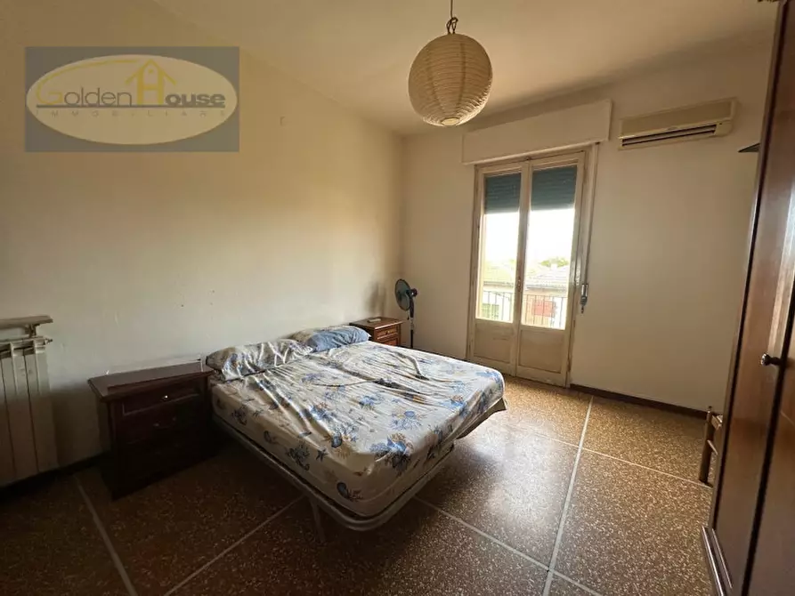 Immagine 14 di Appartamento in vendita  in Via Zenzalino 173 a Argenta