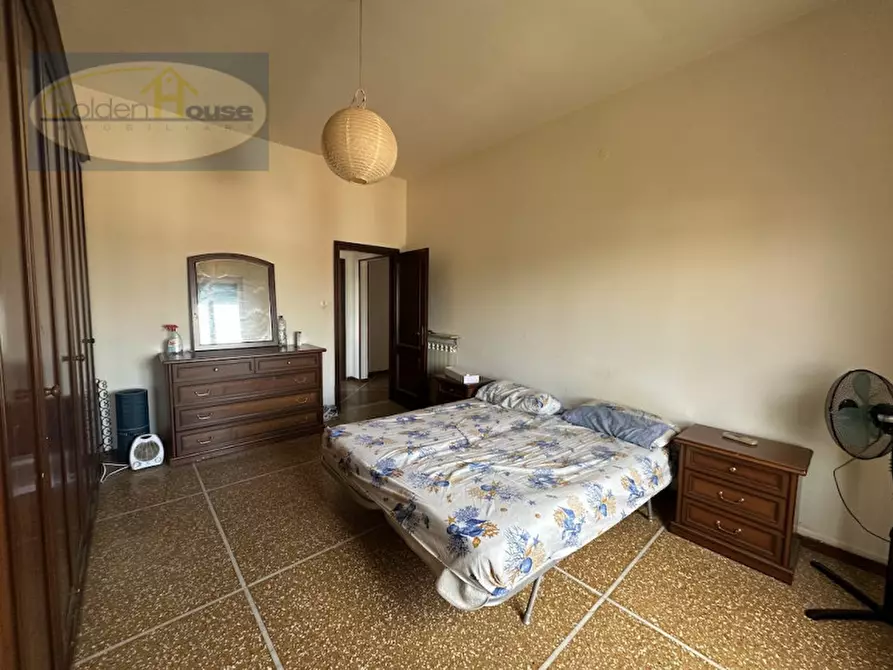 Immagine 15 di Appartamento in vendita  in Via Zenzalino 173 a Argenta