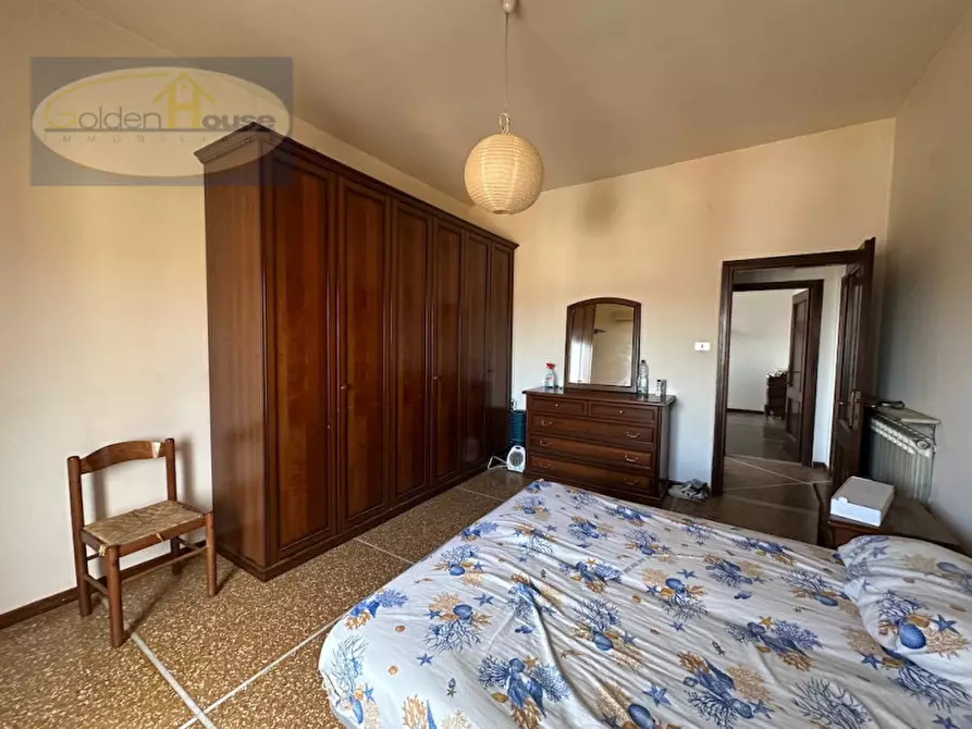 Immagine 16 di Appartamento in vendita  in Via Zenzalino 173 a Argenta