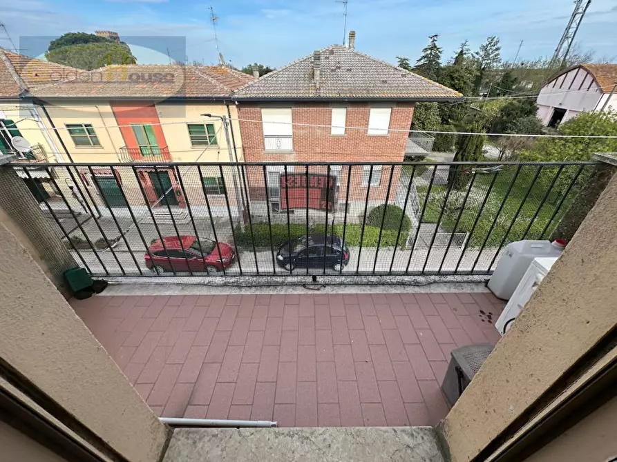 Immagine 17 di Appartamento in vendita  in Via Zenzalino 173 a Argenta