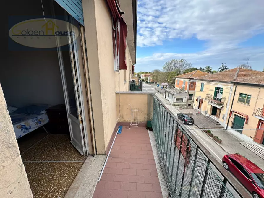 Immagine 19 di Appartamento in vendita  in Via Zenzalino 173 a Argenta